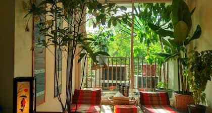 Thai Happy House