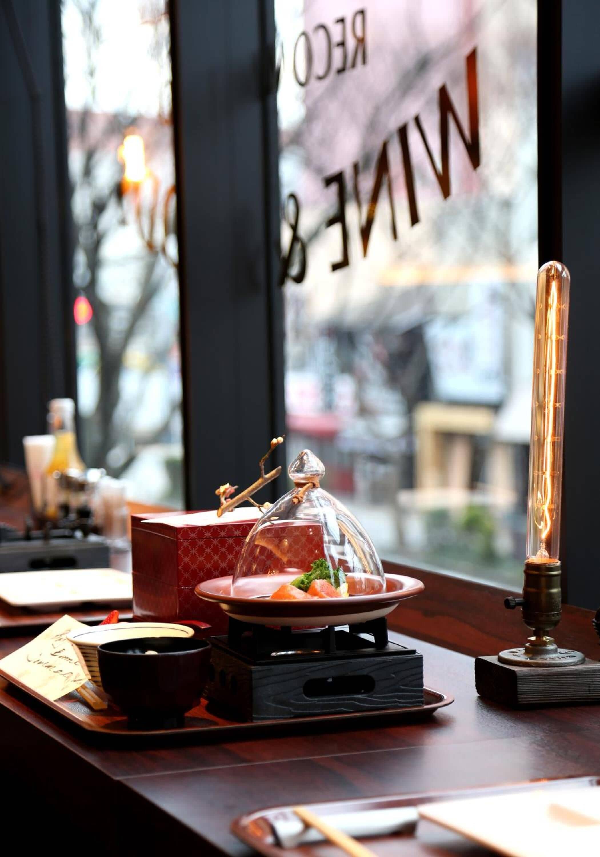 Photo - DEL style Fukuoka - Nishinakasu by Daiwa Roynet Hotel