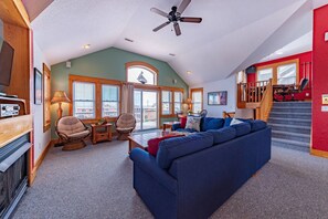 Televisio, DVD-soitin