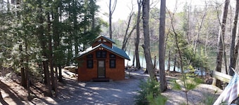 Romantic getaway for 2
couple date's in July just opened up