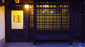 外觀細部