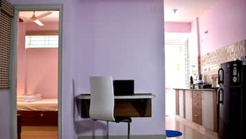LED TV