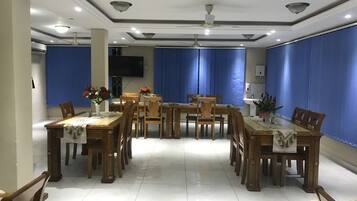 Ristorante
