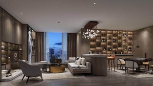 Classic Suite