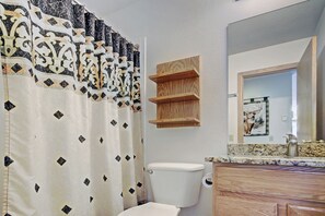 Towels