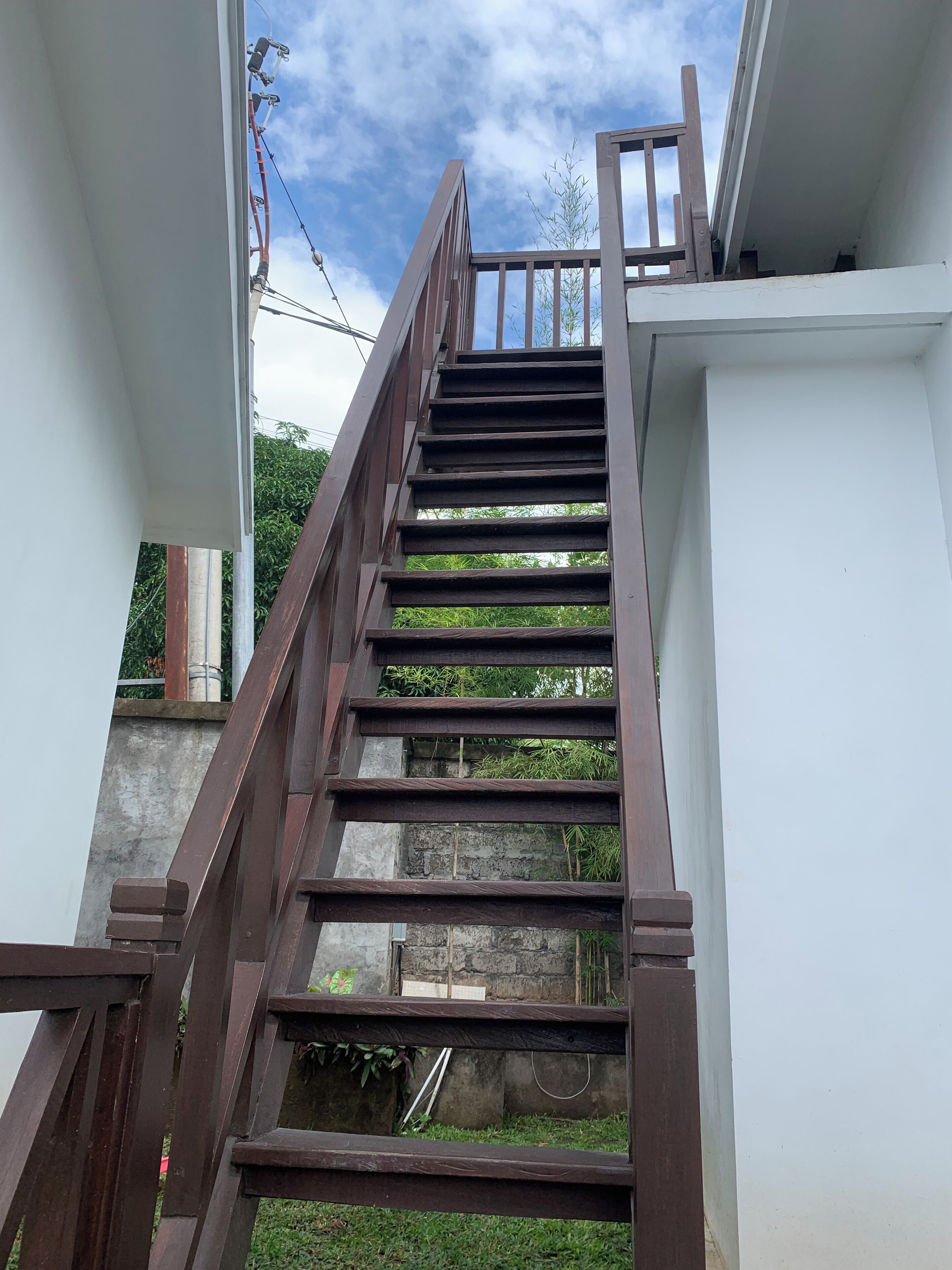 deluxe double room | minibar, in-room safe, desk, laptop workspace