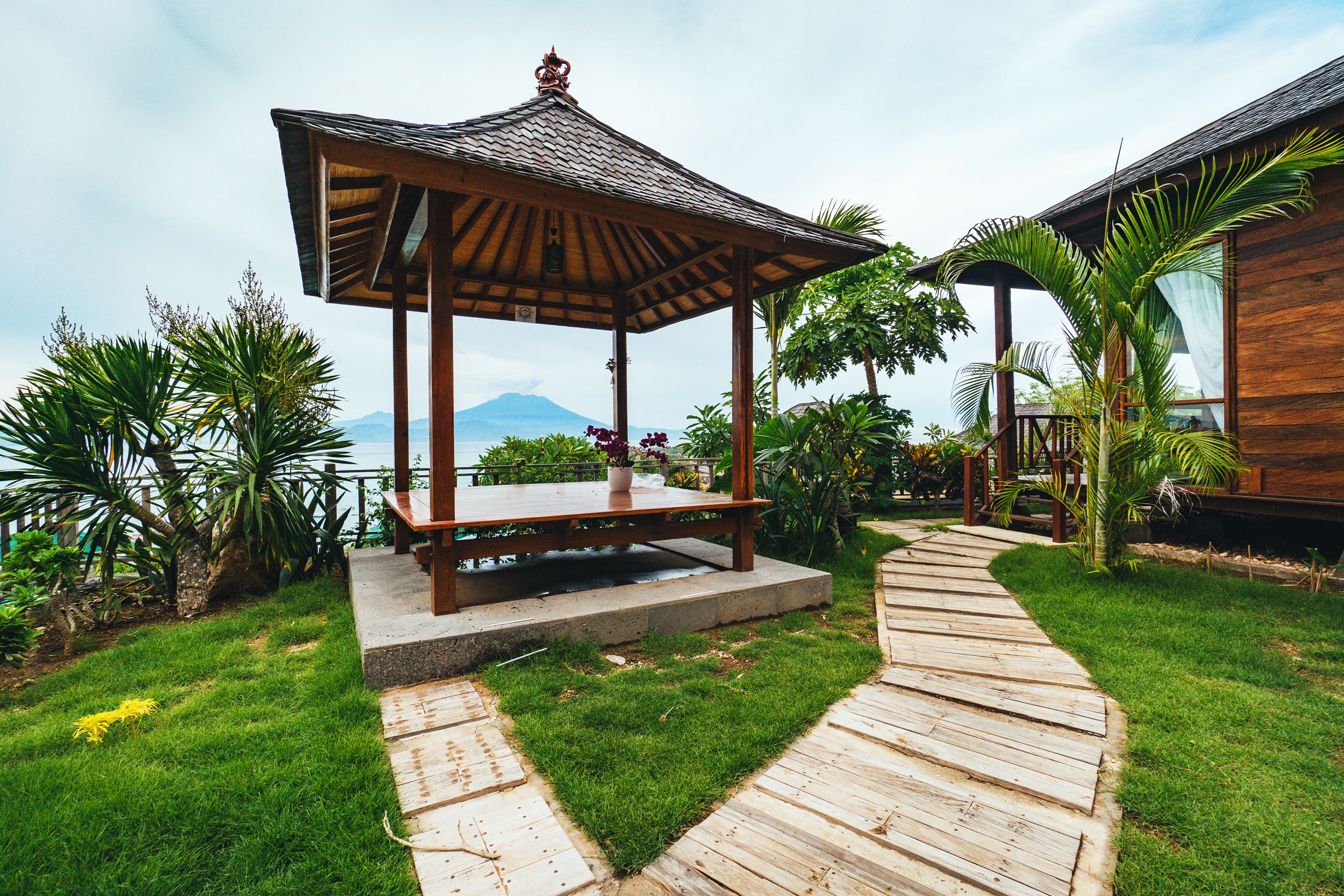 Mirador