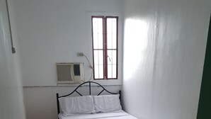 ردهة الانتظار