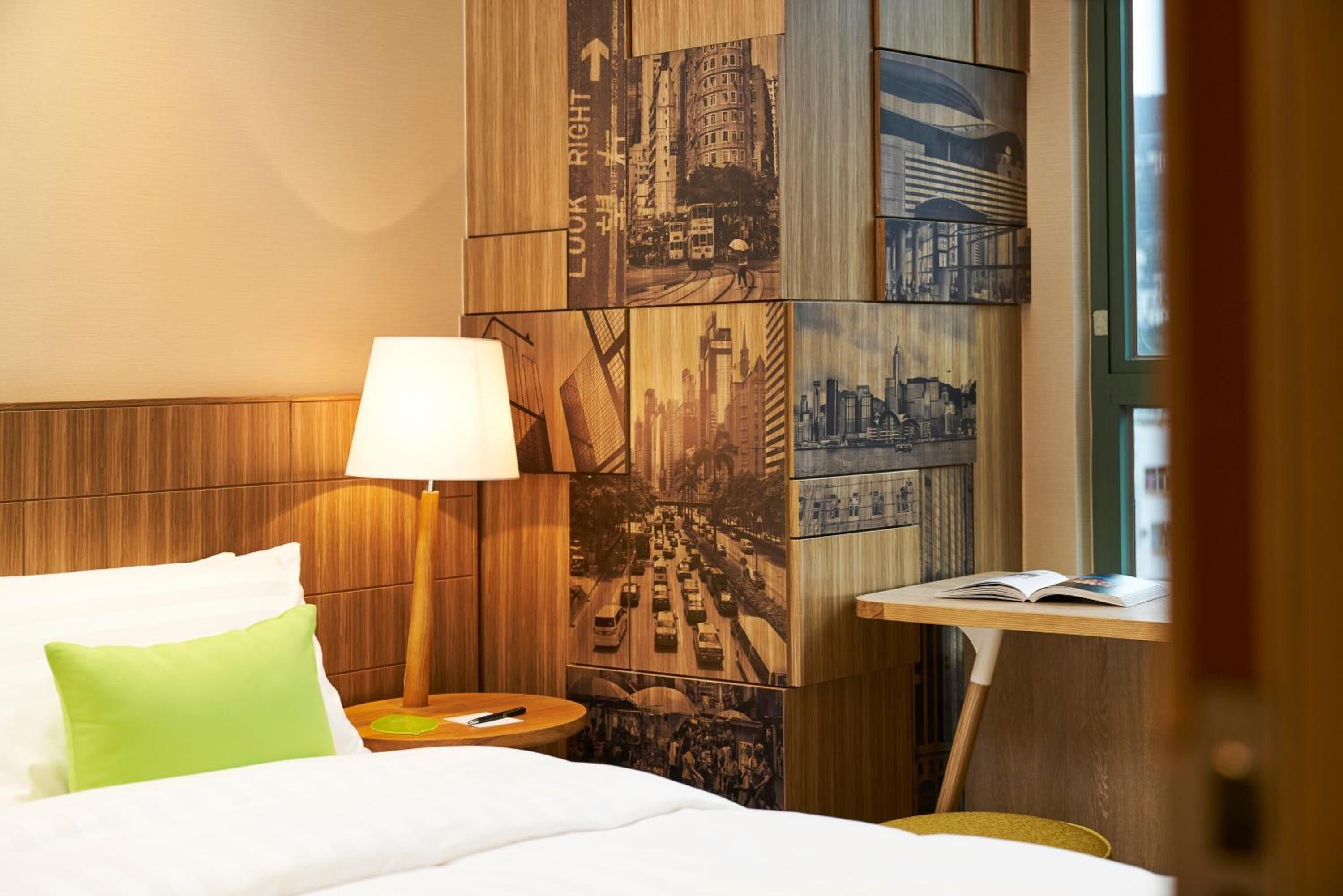 minibar, in-room safe, desk, soundproofing