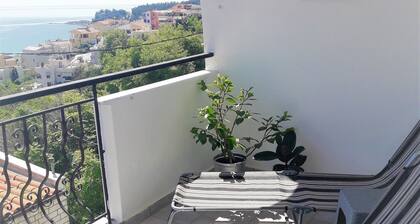 Sea La Vie Maisonette