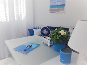 Room - Sea La Vie Maisonette (Kavala)