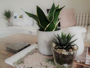 Detalle interior