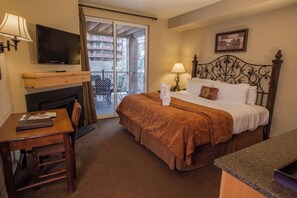 2 camere, Wi-Fi, lenzuola