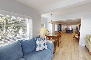 Unclassified image, 5 of 50, button