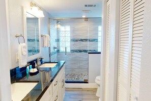 Unclassified image, 2 of 50, button