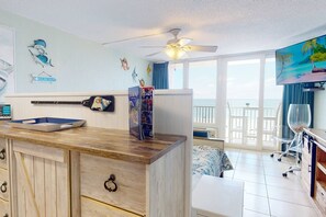 Wi-Fi gratuit, draps fournis