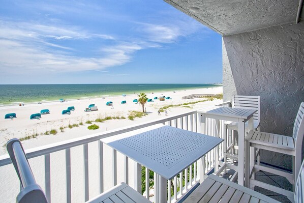 Unclassified image, 1 of 49, button