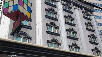 Phòng Tiêu chuẩn | Bàn, phòng cách âm, truy cập Internet không dây