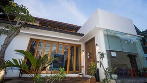 Uklassifisert bilde, 5 av 15, knapp