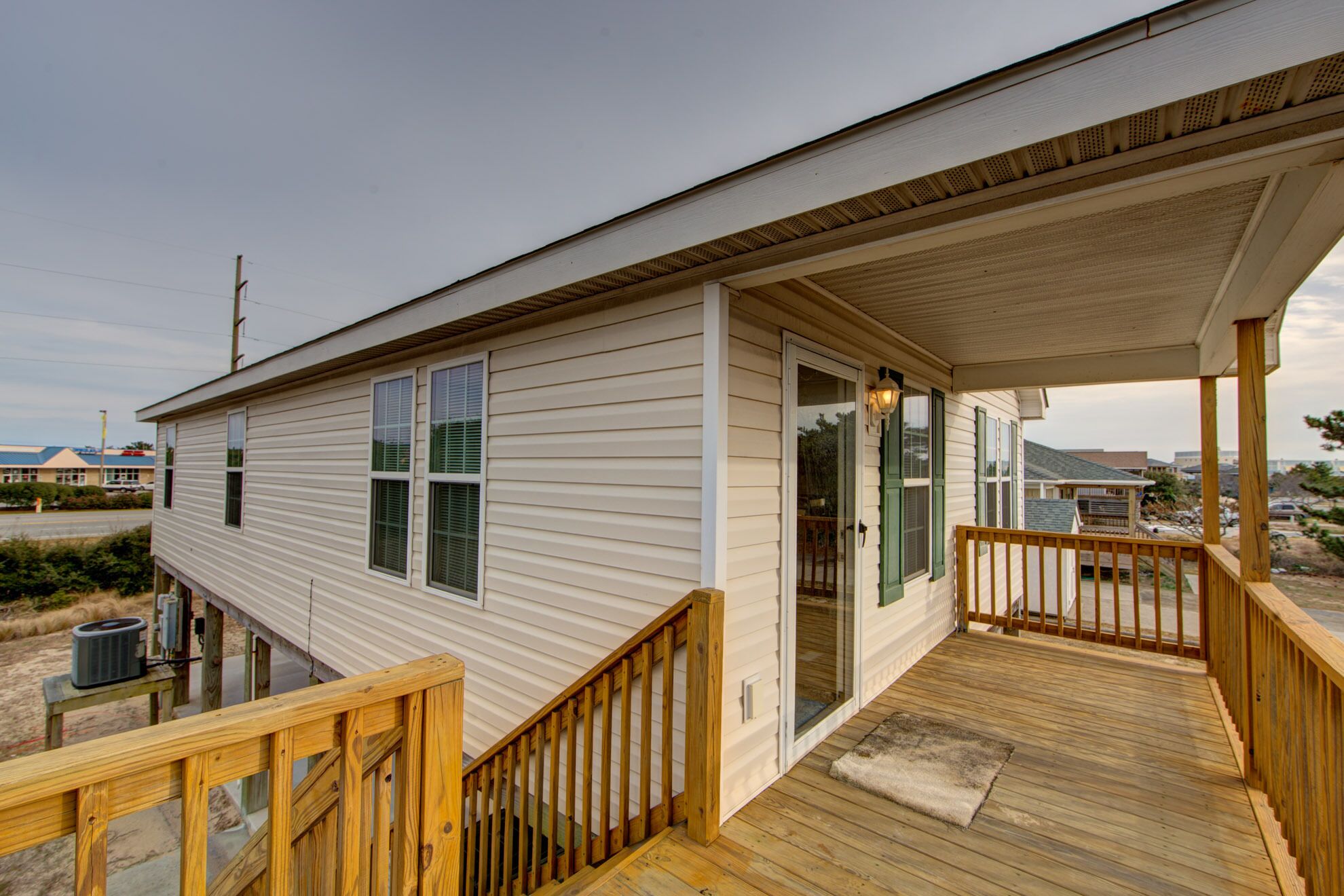14 Best LongTerm Rentals In The Outer Banks, North Carolina Trip101