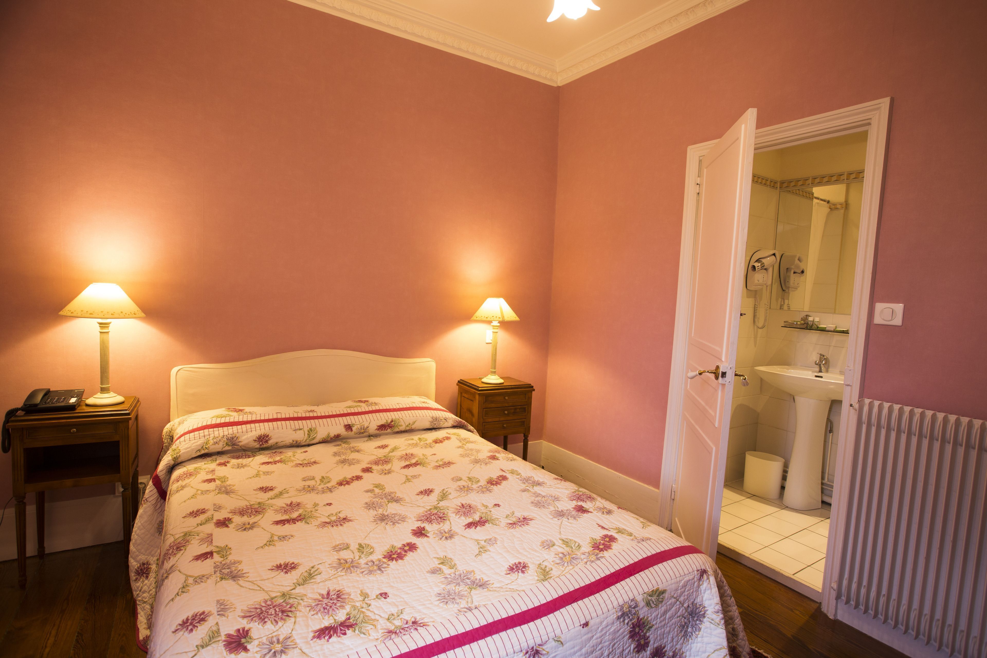Ropa de cama de alta calidad y decoración personalizada 