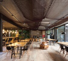 Servicio de la propiedad