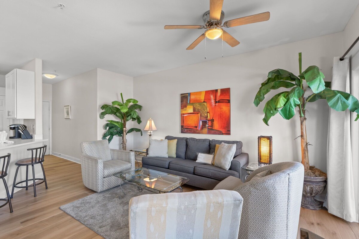 Imagem do perfil do anfitrião