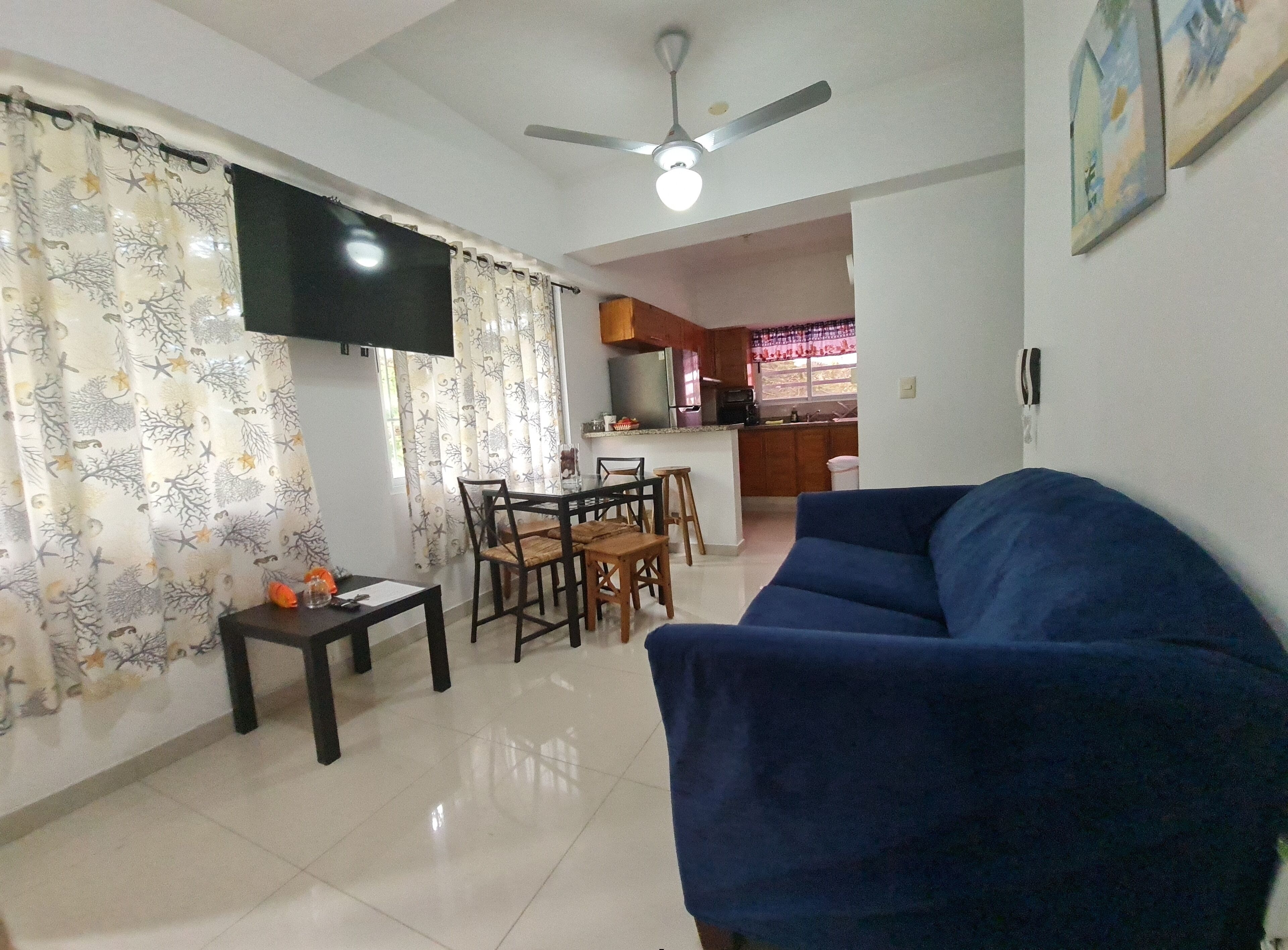 電視、Netflix、串流服務