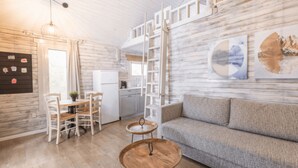 Uklassifisert bilde, 4 av 34, knapp