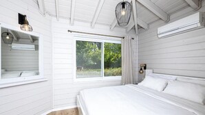 Uklassifisert bilde, 5 av 34, knapp