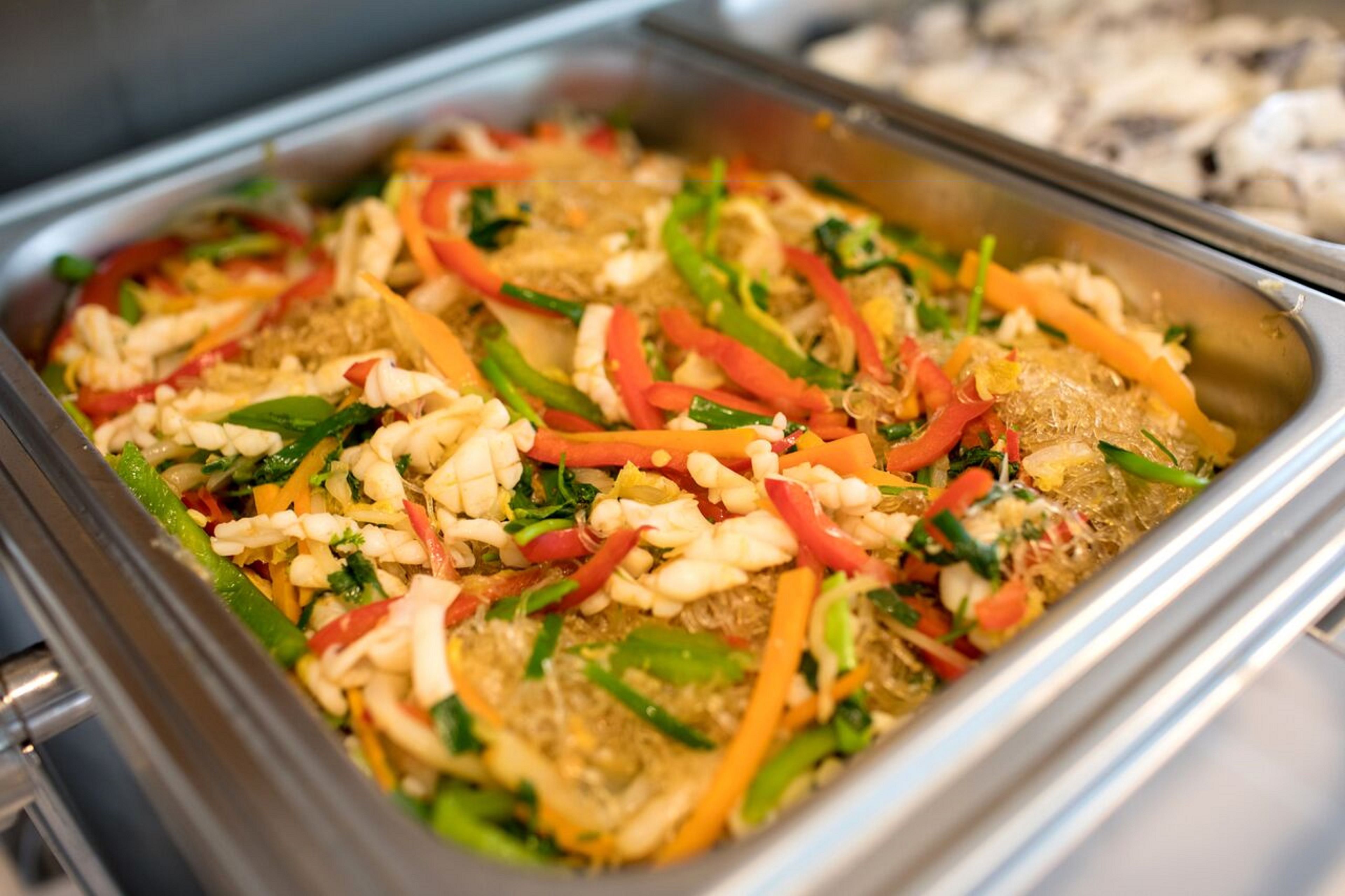 Photo - Hanoi Siva Luxury Hotel & Travel