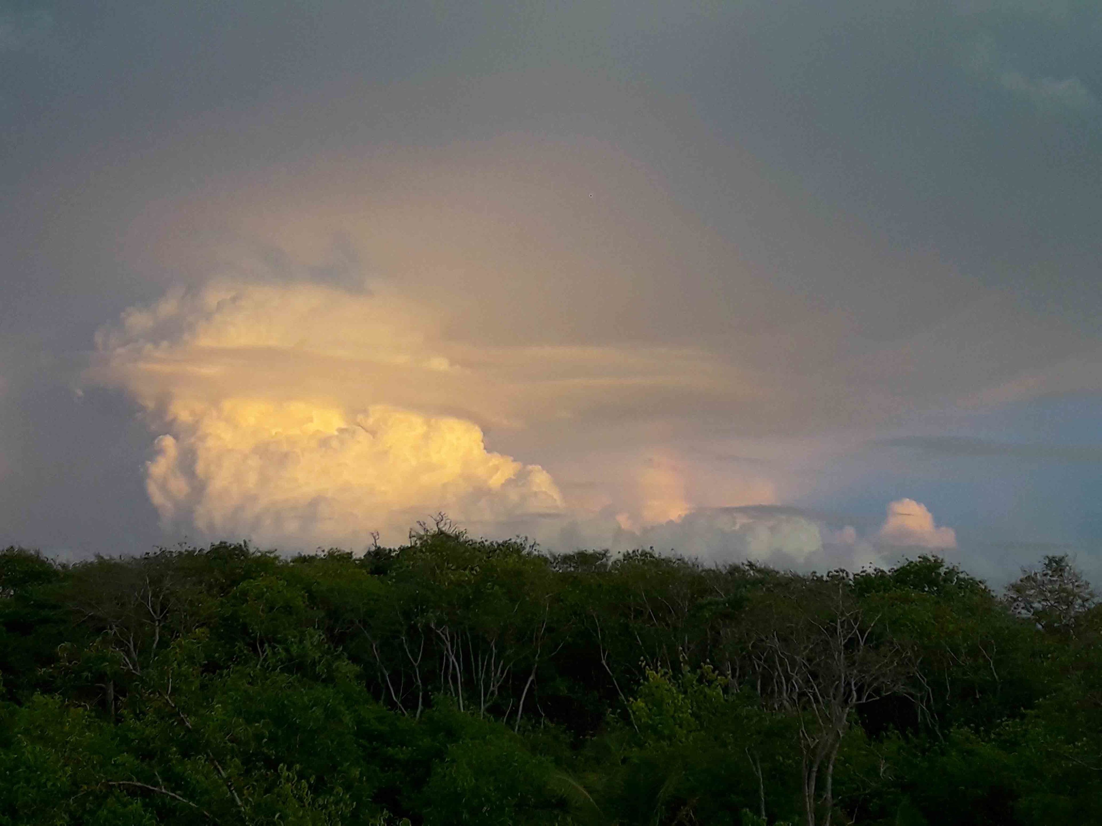 Photo - Nico Lagoon Hotel