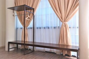 Family Room (Superior) | Living room | Flat-screen TV