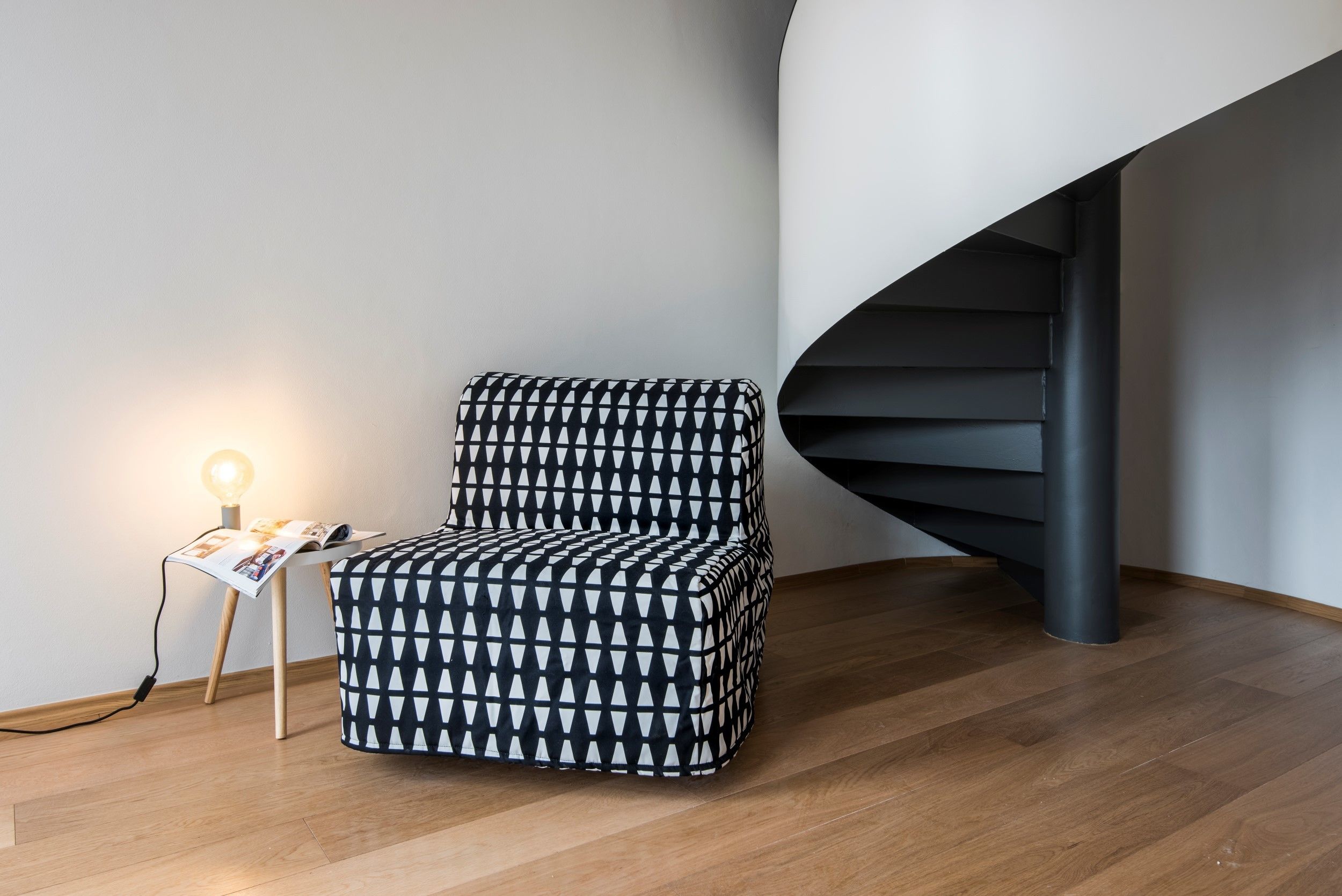 Premium Suite, Multiple Beds, Terrace (  02) | Room amenity