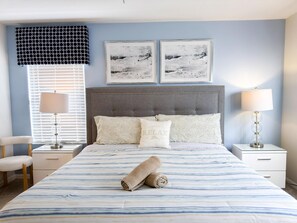 5 Schlafzimmer, Bügeleisen/Bügelbrett, WLAN, Bettwäsche