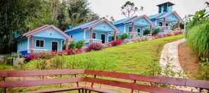 Exterior - Theppahrak Home (Takua Pa)