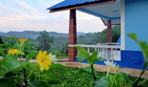 Exterior - Theppahrak Home (Takua Pa)