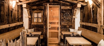 Giardin Boutique Hotel B&B