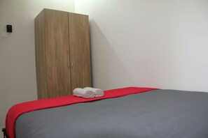 客房