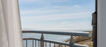 Hotelletje de Veerman