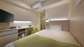 Escrivaninha, espaço de trabalho para notebook, Wi-Fi de cortesia