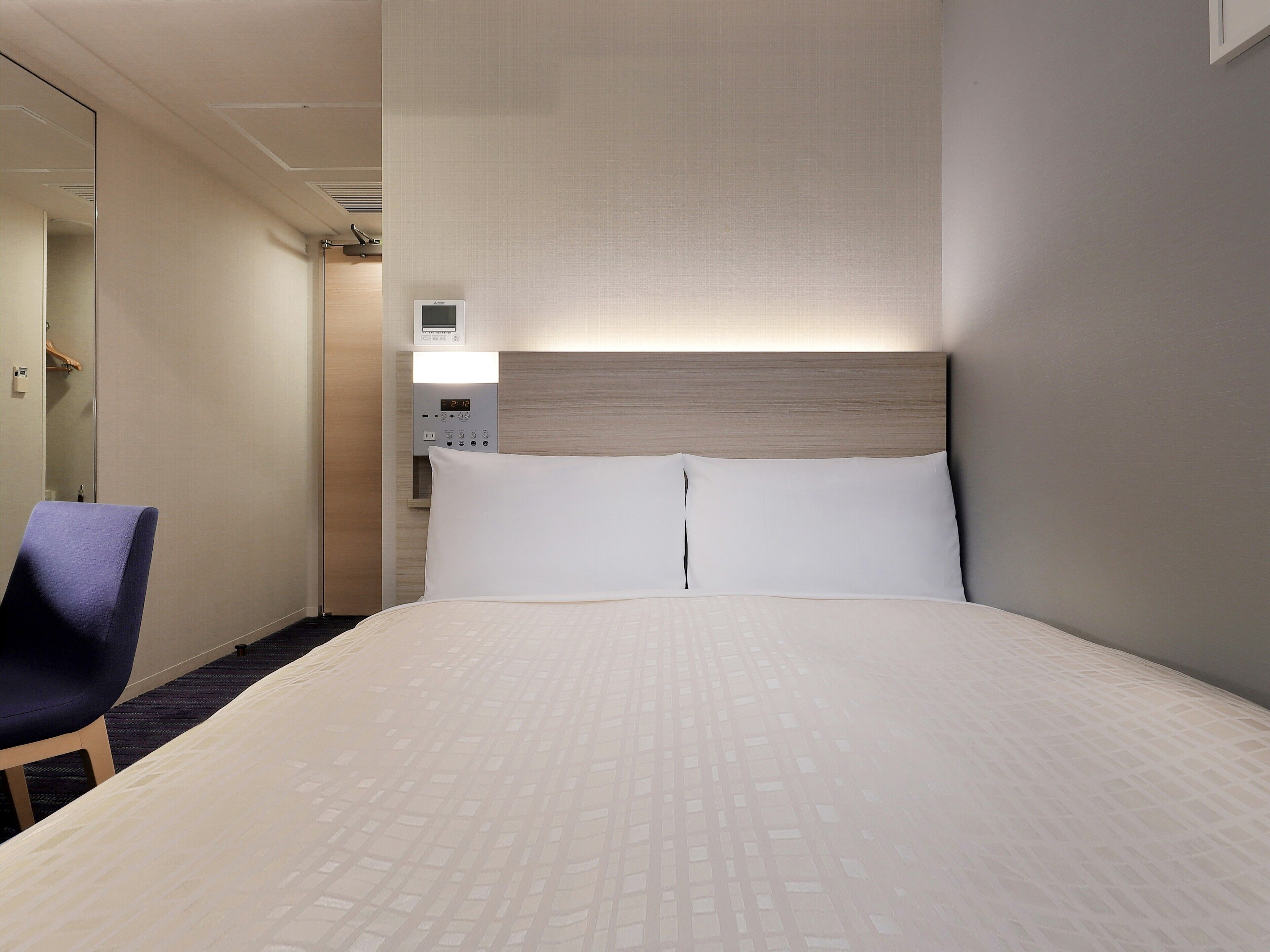 Photo - Keio Presso Inn Gotanda