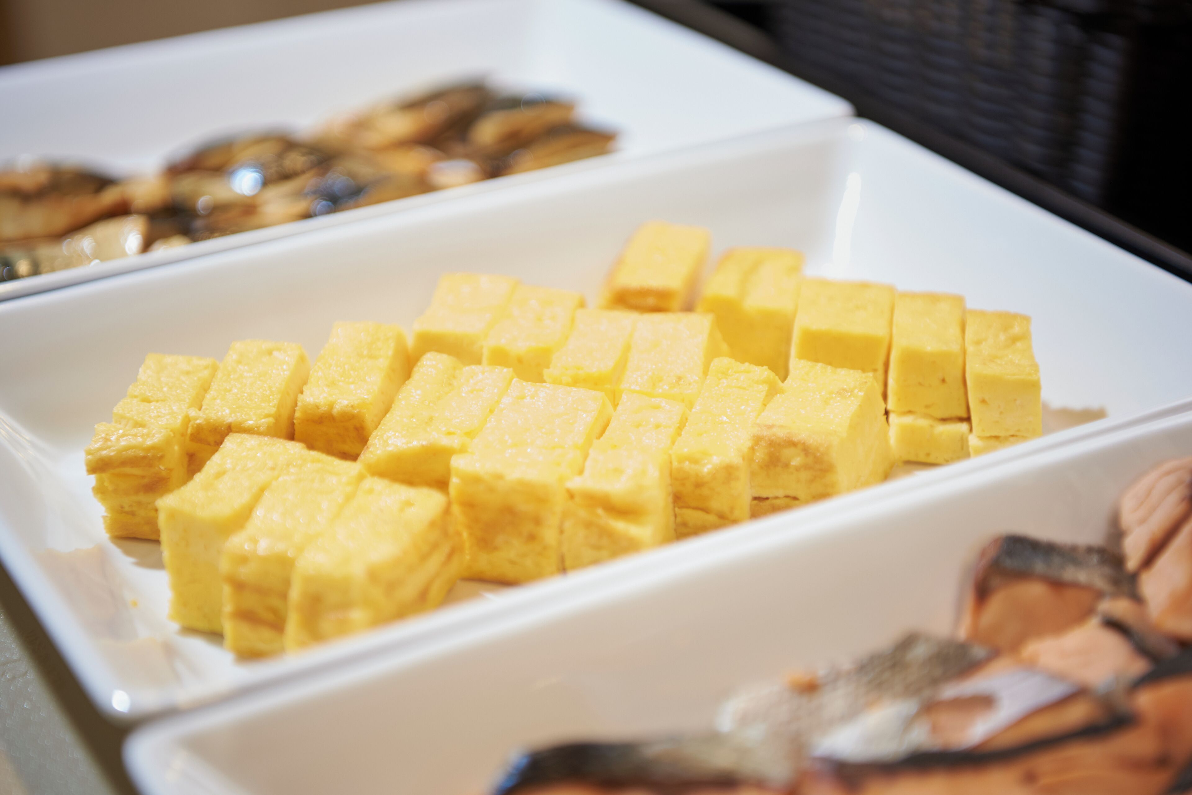 Foto - Keio Presso Inn Gotanda