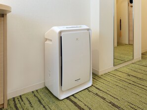 책상, 노트북 작업 공간, 무료 WiFi, 침대 시트