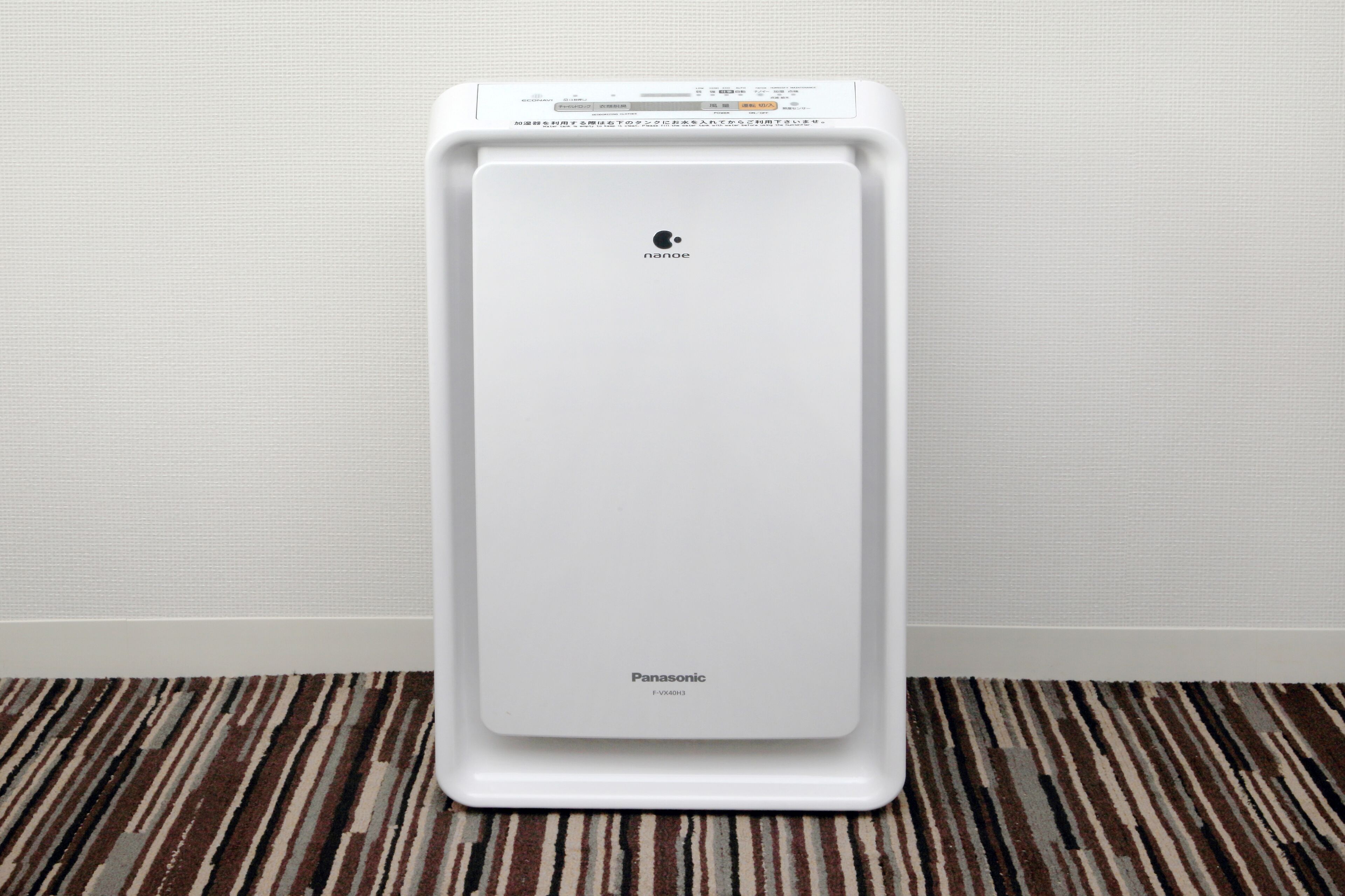 desk, laptop workspace, free wifi, bed sheets