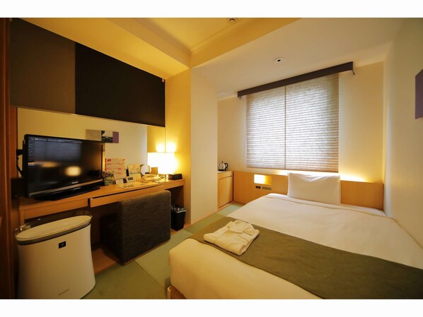 Room - Sunroute Stellar Ueno (Tokyo)