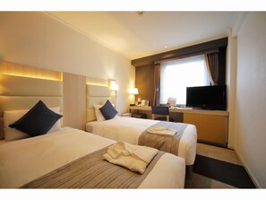 Room - Sunroute Stellar Ueno (Tokyo)