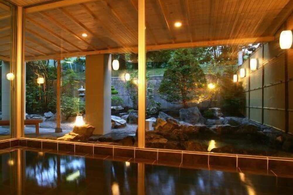 Spa Esthetique Suichokan
