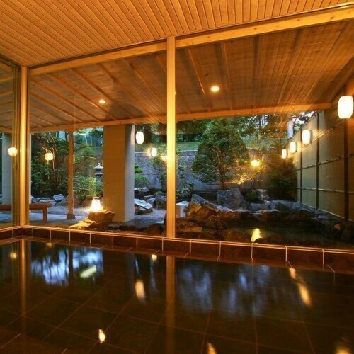 Spa Esthetique Suichokan