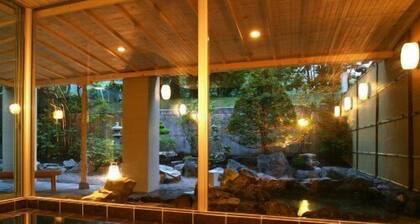 Spa Esthetique Suichokan